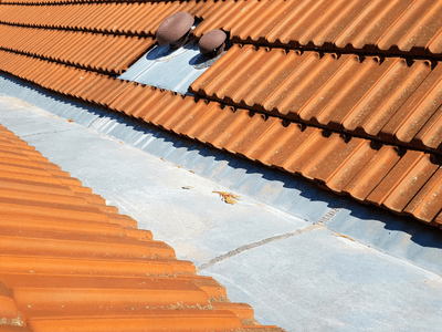 About Leaking Skylight Repair Pros Lizemores, WV
